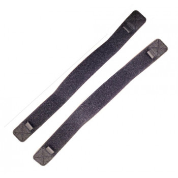 Zebra Tragriemen (Handgelenk) - klein - für Zebra WT5400