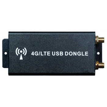 Securepoint Upgrade-Kit USB Dongle inkl. LTE Modul