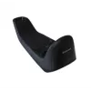 Datalogic WLC4190 Bluetooth Base Station/Wireless Charger Multi-Interface (WLC4190-BK-BT)
