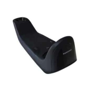 Datalogic WLC4190 Bluetooth Base Station/Wireless Charger Multi-Interface (WLC4190-BK-BT)