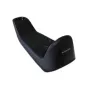 Datalogic WLC4190 Bluetooth Base Station/Wireless Charger Multi-Interface (WLC4190-BK-BT)