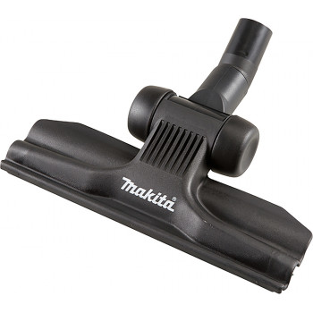 Makita 127083-6 - Bodendüse mit Rollen
