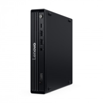 LENOVO M70Q TINY G6 U7-265T/16GB/512SSD/W11P/3OS/ENG +Clean Image