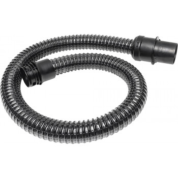 Makita 140F62-3 - Saugschlauch Laenge 1.00 m| Durchmesser 32 mm