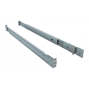 MikroTik Zubehör rail for server racks - Router