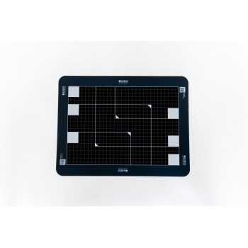 ISOD ProCut M12/V1/V2 Cutting Mat FG 5PK