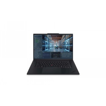 LENOVO P1 G9 U7 356H/16WUXGA/32GB/1TB/RTX PRO 1000-8GB/5G-UPG/W11P/3YR P/SWE