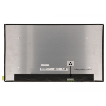 2-power 2P-000TN - Anzeige - 39,6 cm (15.6) - Full HD