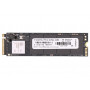 2-Power 512GB M.2 2280 PCIe NVMe SSD (2P-00UP647)