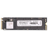 2-Power 512GB M.2 2280 PCIe NVMe SSD (2P-00UP647)