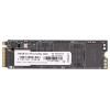 2-Power 256GB M.2 2280 PCIe 3.0 x4 NVMe SSD (2P-00UP738)