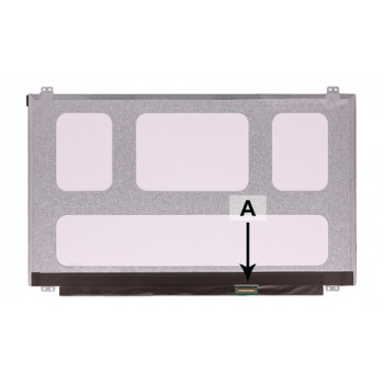 2-power 15.6 1920x1080 FHD USB Touch AG IPS (2P-01YN136)