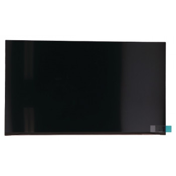 2-power 14.0 FHD Matte AG IPS 400nit (2P-0CHF07)