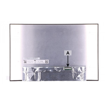 2-power 14.0 WUXGA 1920x1200 5MM EDP IPS (2P-0TDVNC)