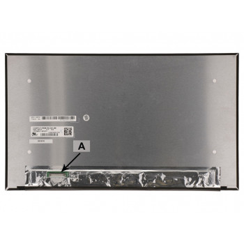 2-power 13.3 1920x1080 FHD AG Left Conn.5mm (2P-3PVJF)