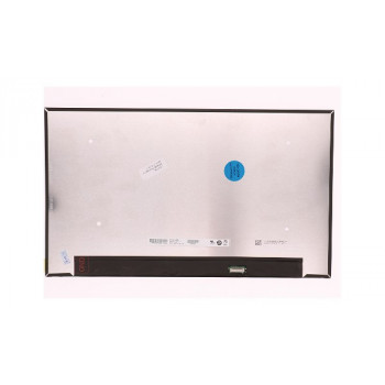 2-power 15.6 1920x1080 FHD 0.4MM Pitch (2P-0D1GD5)