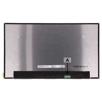 2-power 15.6 1366x768 HD LED Matte (2P-0W93R4)