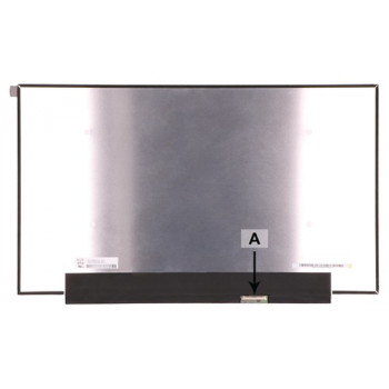 2-power 17.3 QHD 2560x1440 165Hz 16.7M 170PPI (2P-18010-17350600)