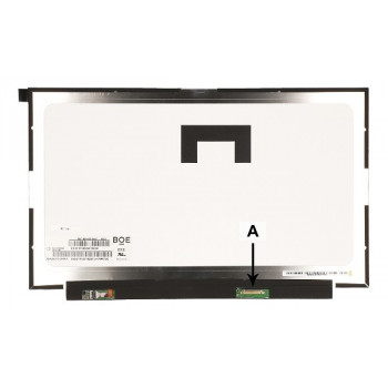 2-power 14.0 1920x1080 IPS AG No Fixings (2P-18010-14054600)