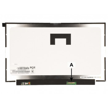 2-power 14.0 1920x1080 IPS HG 72 AG 3mm (2P-18010-14055100)