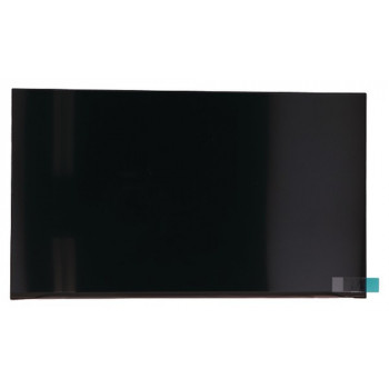 2-power 14.0 FHD Matte AG IPS 400nit (2P-2H43T)