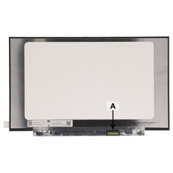 2-power 2P-5D11B07705 - 35,6 cm (14) - Touchscreen