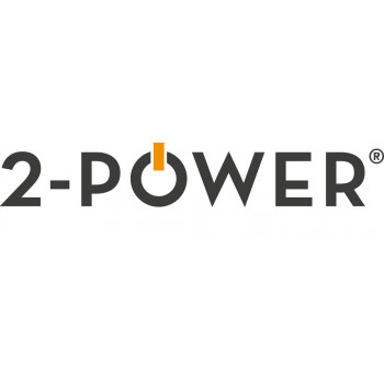 2-power 14.0 1920x1080 FHD IPS LED 72% Matte (2P-5D11B60376)