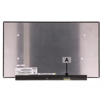 2-power 15.6 1920x1080 FHD LED IPS Matte Touch (2P-5D11B38235)