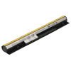 2-power 2P-5B10K10199 - Akku