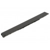 2-power 2P-5B10K10199 - Akku