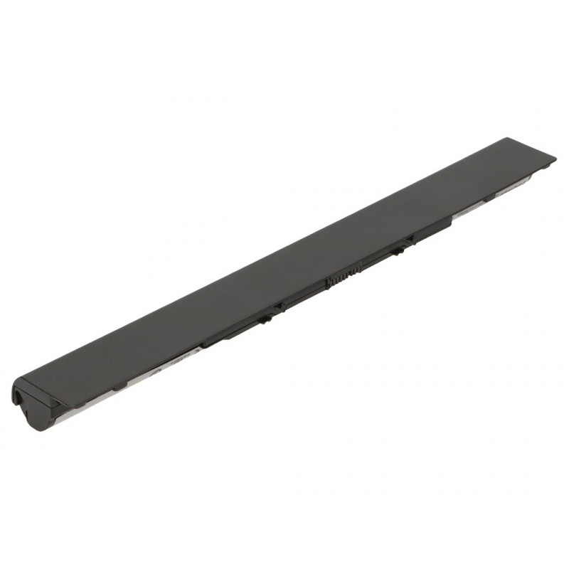 2-power 2P-5B10K10199 - Akku