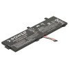 2-power 2P-5B10K87714 - Akku