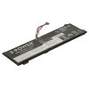 2-power 2P-5B10P54005 - Akku