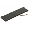 2-power 2P-5B10P54005 - Akku