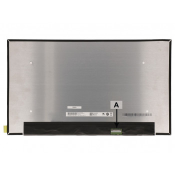 2-power 15.6 1920x1080 FHD IPS Matte (2P-5D10Y75650)