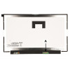 2-power 2P-5D11C18140 - Anzeige - 35,6 cm (14) - Full HD