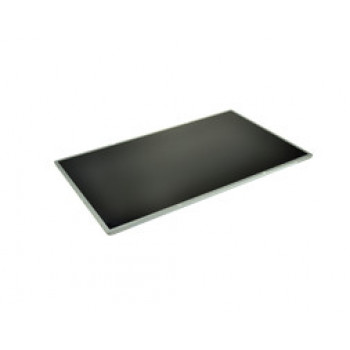 2-power 15.3 1920x1200 WUXGA AG IPS 300nit (2P-5D11P86189)