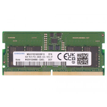 2-power 2P-5M30Z71769 - 8 GB - 1 x 8 GB - DDR5 - 4800 MHz