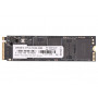2-power M.2 PCIe NVMe 2280 NEW (2P-5SS0W79512)