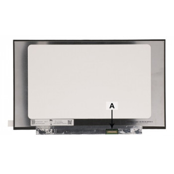 2-power 14.0 FHD AG USB Touch 20mm conn. Lenovo (2P-5D11U27678)