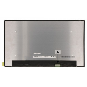 2-power 15.6 1920x1080 FHD IPS Matte (2P-5D11U28697)