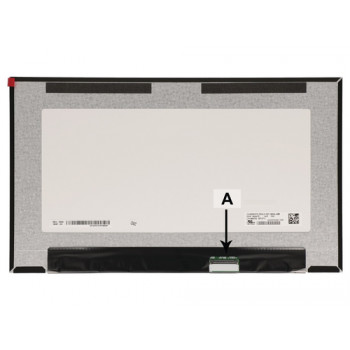 2-power 2P-6WW5K - 35,6 cm (14) - Touchscreen