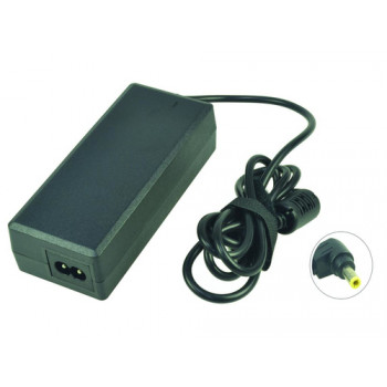 2-power 2P-ADPC1965 - 18 V - 50 mm - 118 mm - 29 mm - 268 g - 128 mm