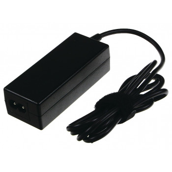 2-power AC Adapter 2A includes power cable (2P-ADPC1925EX)