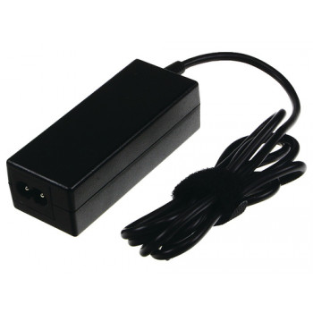 2-power AC Adapter 2A includes power cable (2P-ADPC1925EX)