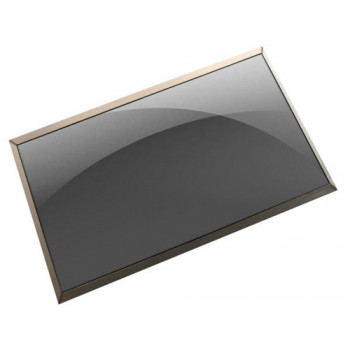 2-power 11.6 1366x768 HD On-Cell Touch Glossy (2P-B116XTK01.1)
