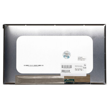 2-power 14.0 1920x1080 FHD Matte On-Cell Touch (2P-B140HAK03.5)