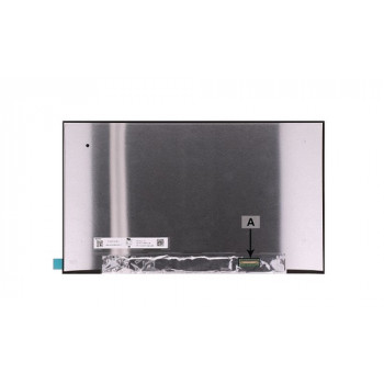 2-power 14.0 1920x1080 FHD LED Matte (2P-B140HAN06.7 0A)