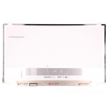 2-power 17.3 1920x1080 FHD LED (2P-B173HAN03.1)