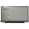 2-power 2P-B173RTN02.1 - Anzeige - 43,9 cm (17.3) - HD+